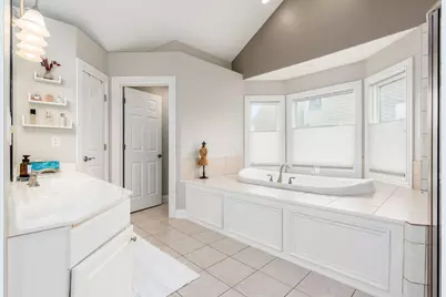 8236 Campden Lakes Boulevard, Dublin, OH 43016 - Photo 19