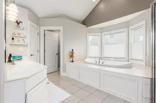 8236 Campden Lakes Blvd, Dublin, OH 43016 - Photo 19