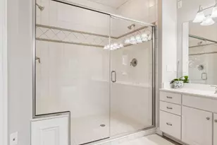 8236 Campden Lakes Blvd, Dublin, OH 43016 - Photo 41