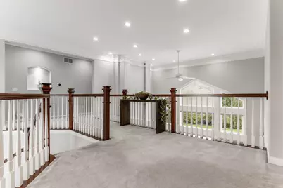 8236 Campden Lakes Boulevard, Dublin, OH 43016 - Photo 31