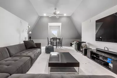 8236 Campden Lakes Boulevard, Dublin, OH 43016 - Photo 49