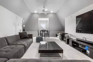 8236 Campden Lakes Blvd, Dublin, OH 43016 - Photo 49