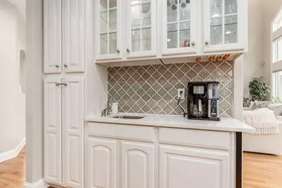 8236 Campden Lakes Boulevard, Dublin, OH 43016 - Photo 25