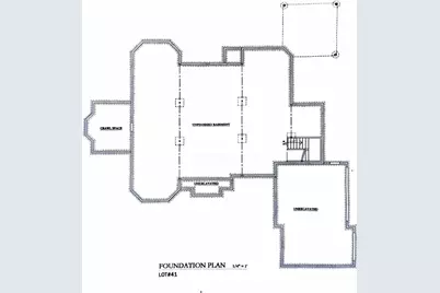 8236 Campden Lakes Boulevard, Dublin, OH 43016 - Photo 67