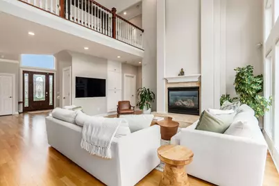 8236 Campden Lakes Boulevard, Dublin, OH 43016 - Photo 13