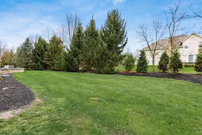 8236 Campden Lakes Boulevard, Dublin, OH 43016 - Photo 57