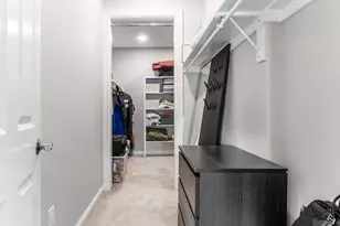 8236 Campden Lakes Blvd, Dublin, OH 43016 - Photo 37