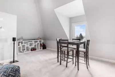 8236 Campden Lakes Boulevard, Dublin, OH 43016 - Photo 51