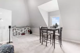 8236 Campden Lakes Blvd, Dublin, OH 43016 - Photo 51