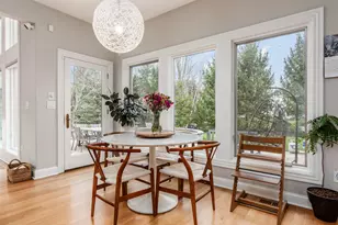 8236 Campden Lakes Blvd, Dublin, OH 43016 - Photo 27