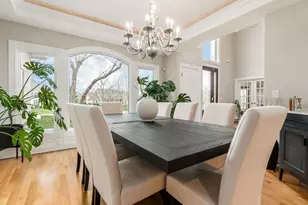 8236 Campden Lakes Blvd, Dublin, OH 43016 - Photo 3