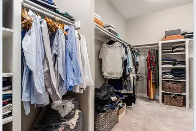 8236 Campden Lakes Boulevard, Dublin, OH 43016 - Photo 17