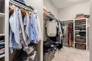 8236 Campden Lakes Blvd, Dublin, OH 43016 - Photo 17