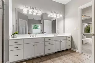 8236 Campden Lakes Blvd, Dublin, OH 43016 - Photo 39