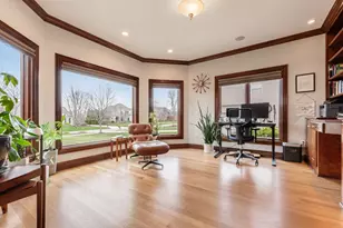 8236 Campden Lakes Blvd, Dublin, OH 43016 - Photo 9