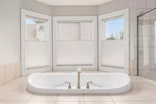 8236 Campden Lakes Blvd, Dublin, OH 43016 - Photo 21