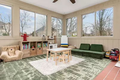 8236 Campden Lakes Boulevard, Dublin, OH 43016 - Photo 53