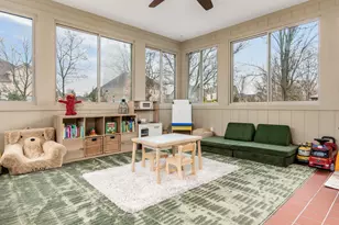 8236 Campden Lakes Blvd, Dublin, OH 43016 - Photo 53