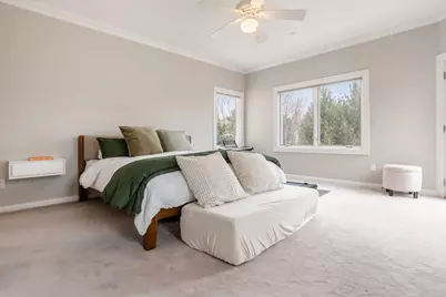 8236 Campden Lakes Boulevard, Dublin, OH 43016 - Photo 33