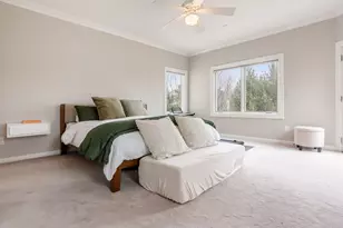 8236 Campden Lakes Blvd, Dublin, OH 43016 - Photo 33