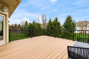 8236 Campden Lakes Blvd, Dublin, OH 43016 - Photo 35