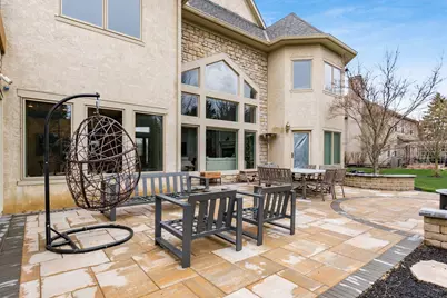 8236 Campden Lakes Boulevard, Dublin, OH 43016 - Photo 55