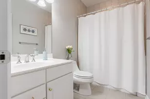 8236 Campden Lakes Blvd, Dublin, OH 43016 - Photo 45