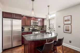 158 Nursery Ln, Columbus, OH 43206 - Photo 7