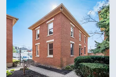 158 Nursery Lane, Columbus, OH 43206 - Photo 1