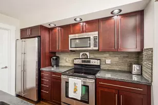 158 Nursery Ln, Columbus, OH 43206 - Photo 9