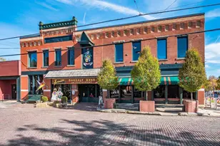 158 Nursery Ln, Columbus, OH 43206 - Photo 33