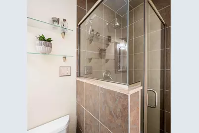 158 Nursery Lane, Columbus, OH 43206 - Photo 23