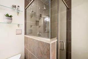 158 Nursery Ln, Columbus, OH 43206 - Photo 23