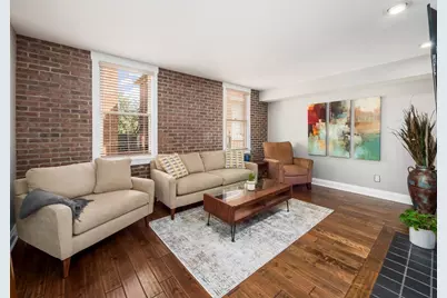 158 Nursery Lane, Columbus, OH 43206 - Photo 13