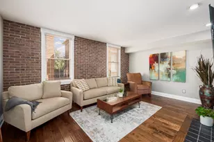 158 Nursery Ln, Columbus, OH 43206 - Photo 13