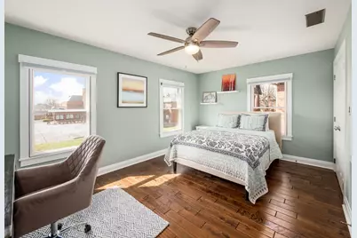 158 Nursery Lane, Columbus, OH 43206 - Photo 17