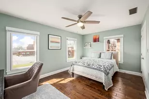 158 Nursery Ln, Columbus, OH 43206 - Photo 17