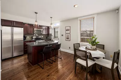 158 Nursery Lane, Columbus, OH 43206 - Photo 5