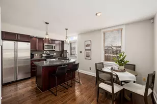 158 Nursery Ln, Columbus, OH 43206 - Photo 5