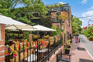 158 Nursery Ln, Columbus, OH 43206 - Photo 35