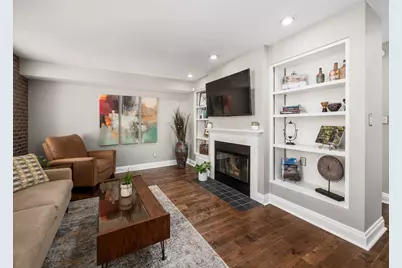 158 Nursery Lane, Columbus, OH 43206 - Photo 15