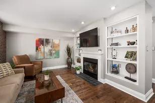 158 Nursery Ln, Columbus, OH 43206 - Photo 15