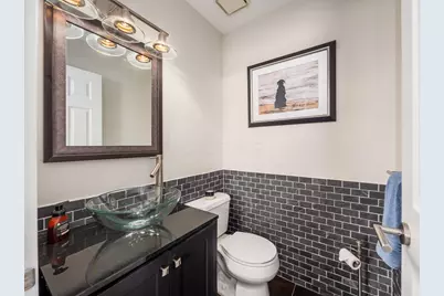 158 Nursery Lane, Columbus, OH 43206 - Photo 11