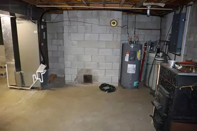 8069 State Route 138, Frankfort, OH 45628 - Photo 23