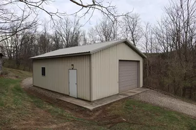 8069 State Route 138, Frankfort, OH 45628 - Photo 27