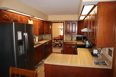 8069 State Route 138, Frankfort, OH 45628 - Photo 11