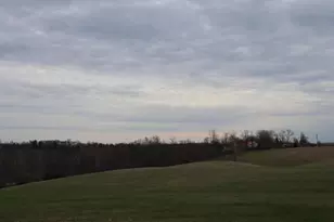 8069 State Rte 138, Frankfort, OH 45628 - Photo 29