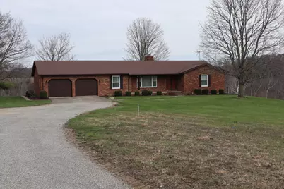 8069 State Route 138, Frankfort, OH 45628 - Photo 7