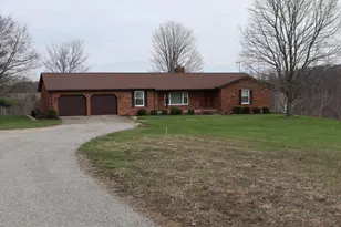 8069 State Rte 138, Frankfort, OH 45628 - Photo 7