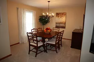 8069 State Rte 138, Frankfort, OH 45628 - Photo 9